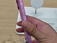 -Apple零售店(济南恒隆广场店)