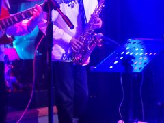 -阿卡贝拉音乐汇(印象城店)