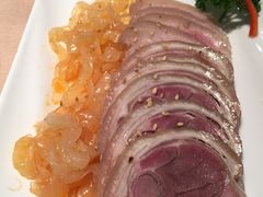 -金苑海鲜酒家(来魅力店)