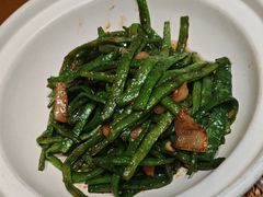 -肖记公安牛肉鱼杂馆· 省级非物质文化遗产(仁和路店)