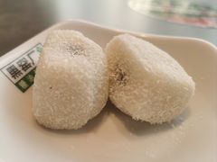 -黑窑厂糖油饼烤鸭·清真菜(黑窑厂街店)