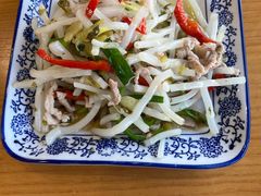 -品鲜村农家菜·阳澄湖大闸蟹(总店)