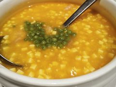 -兰湘子·湘菜小炒(崂山丽达店)