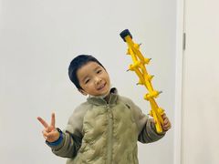 -斯坦星球青少儿编程机器人科学乐高思维专注力科创竞赛规划(武汉凯德西城学习中心)