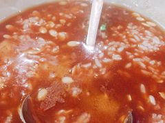 -九重天大饭店(北大街店)