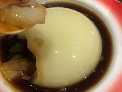 -钢管厂五区小郡肝串串香(通锦桥店)