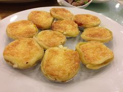 iphone_upload_pic-洪长兴(广西北路店)