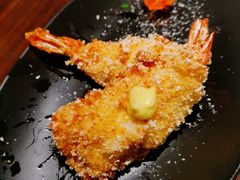-东莱海上(长宁来福士店)