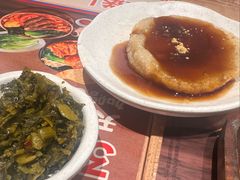 -小满手工粉(上海月星环球港店)