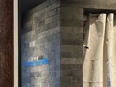 -VOYAGE COFFEE(杨梅竹店)