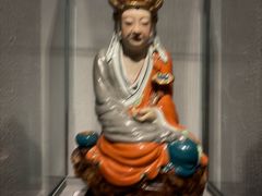 -景德镇中国陶瓷博物馆