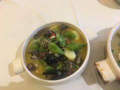 -眉州东坡(通州店)