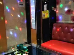 -迪迪派KTV(创业大厦店)