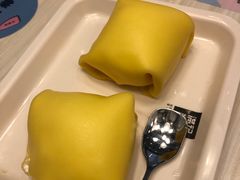 -满记甜品(龙湖长楹天街二店)