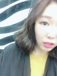 -尚·丹尼Hair