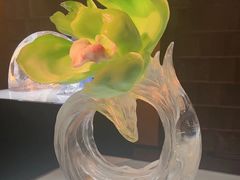 -上海琉璃艺术博物馆