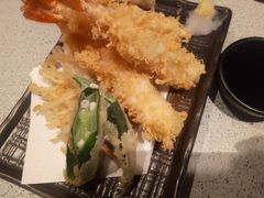 -友壹町寿司(嘉洲广场店)