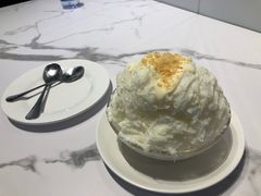 -乐果甜心·潮汕冰室(南澳后宅分店)