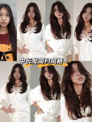 -杜卡诗·美容美发