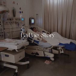 -米诺娃妇女儿童医院·三级妇儿医院