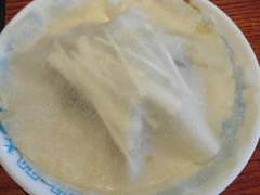 -龙聚德北京烤鸭(沙坪坝华宇A馆店)