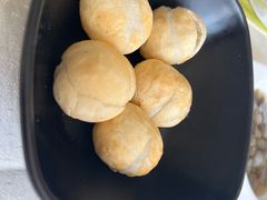 -好兄弟郭巨海鲜(天一阁店)