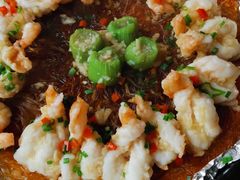 -大蓉和(一品天下店)