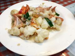 -D'Talipapa