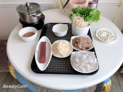 点击看大图 -雪绒花月子会所(祥盛店)