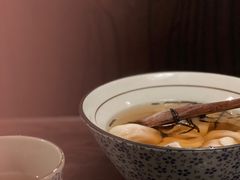 -哥哥の深夜食堂(红松东路店)