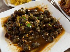 -妈妈的小作坊(陈家镇店)