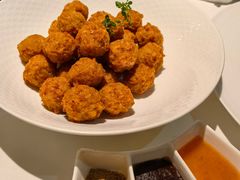 -四季民福烤鸭店(前门大栅栏店)