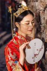 点击看大图 -巴黎恋人(盛景嘉园店)