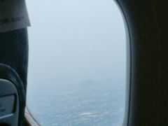 -杭州萧山国际机场