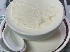 -义顺牛奶公司(新马路老店)