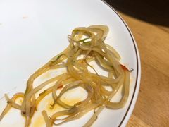 -情妹耙泥鳅·江湖川菜(科华店)