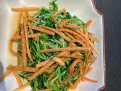 -锦荟JINHUI·浙江小馆(上海荟聚店)