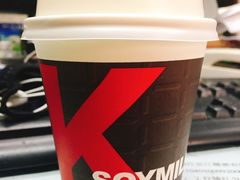 -肯德基(电力路店)