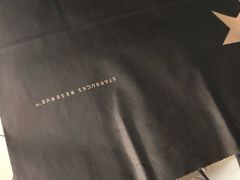-星巴克臻选(青岛麦凯乐分店)