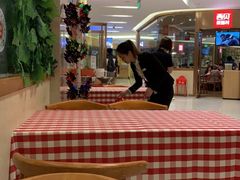 -西贝莜面村(近铁城市广场店)