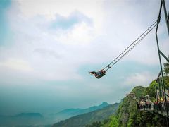 -梦幻奥陶纪景区