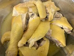 -成惠食府(赤岗店)