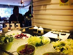 -厦门喜来登酒店