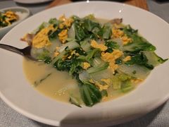 -湘满甲·黄焖甲鱼创始者·湘菜·鲁菜(潘家园店)