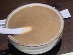 -葛记焖饼(伏牛路店)