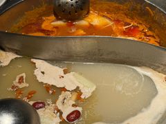 -山城辣妹子(定福庄店)