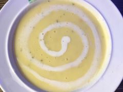 -豪尚豪牛排(彩悦城店)