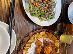 -凤厨顺德水乡凤味馆(大良锦龙路店)