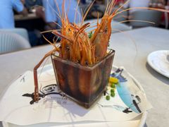 -阿毛饭店首店·宁波老字号(文化广场店)