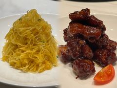-道道鲜·崇明私房菜(五角场店)
